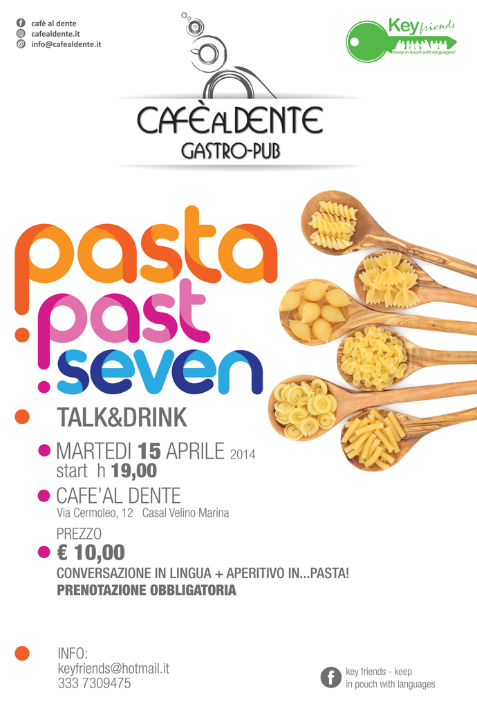 Eventi nel Cilento