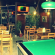 Barakuda Beach Bar: Pub e Pizzeria a Casal Velino