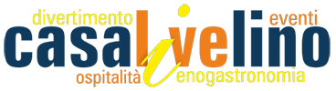 Site icon