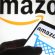 Come acquistare prodotti da viaggio a prezzi bassi su Amazon?