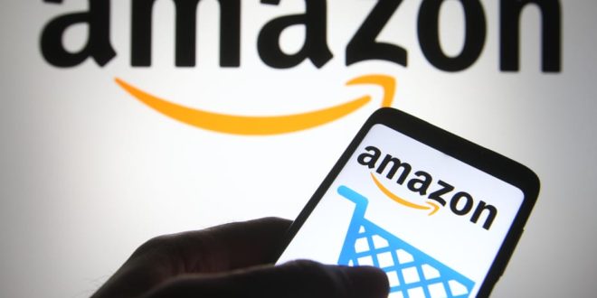 Come acquistare prodotti da viaggio a prezzi bassi su Amazon?