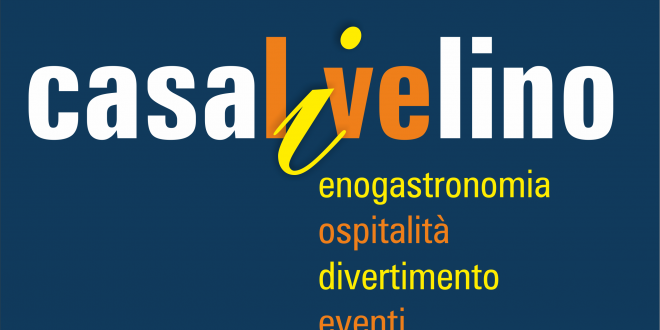 LiveCasalvelino.it: ospitalità, eventi e divertimento a Casal Velino