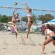 Beach Volley a Marina di Casal Velino dal 3 al 5 agosto